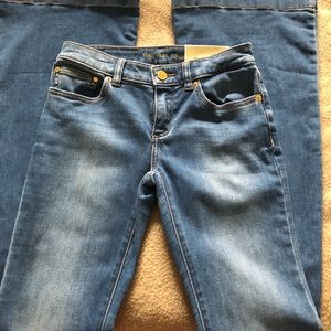 Jeans Michael Kors